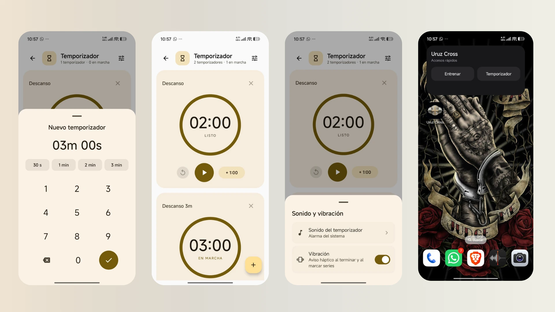 Mazeta Mobile